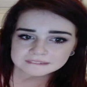 Scarlettquinn
