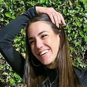 Sara Avni