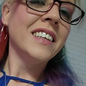 Katiesue824