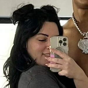 haleyquinnla