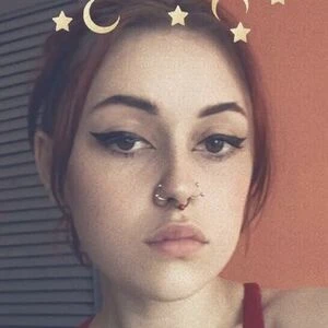 Abbie Dunn