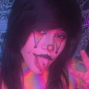 sc3n3_th3_slut