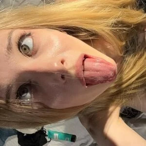 Tina_ne_malina