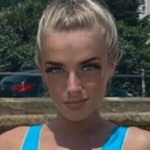 Abigail Holder
