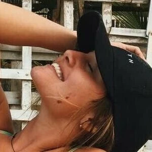 Ximena Hoyos