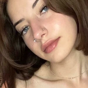__princesssella4