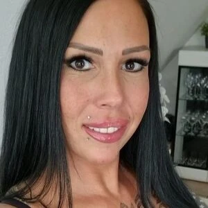 Adilene Rubalcaba
