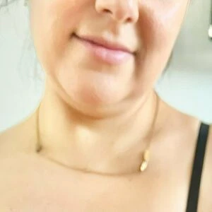 Myassisforyou