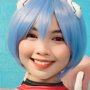 Marina Chaan