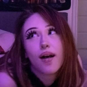 Sabah Nessy