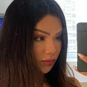 Gabriela Gómez