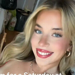 brookylnn.bitetto