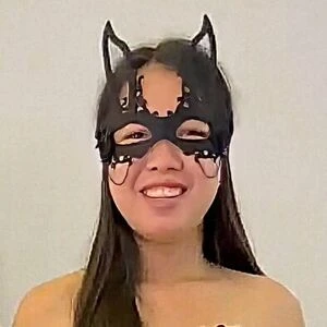 Jennyasianxo