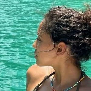 Ayana Doucouré