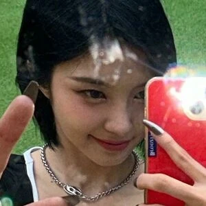 ddayyeonii