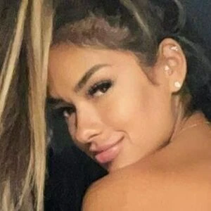 Shirley Arica