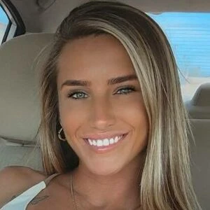 purtyblueeyed