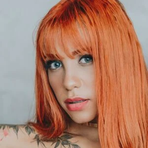 Escorpianna