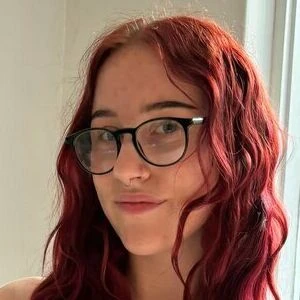 Maddie Meekxo