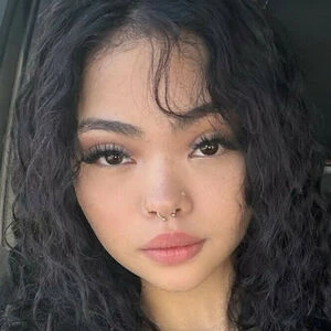 AriiBratz