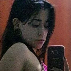 Katy Rivadero