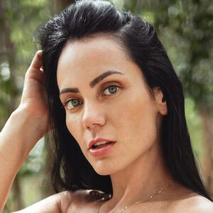 Pame Rodríguez