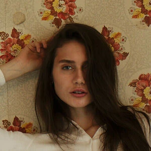 hello.iriska