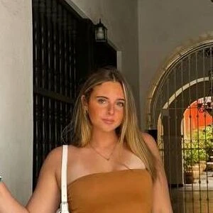Bridget Galagher