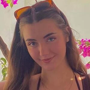rossy.markovska