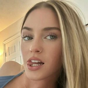 upayalexis