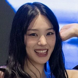 Noze NO:ZE 노제