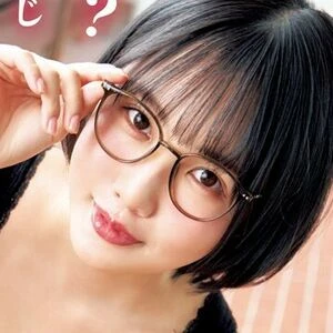 Ogura Azusa