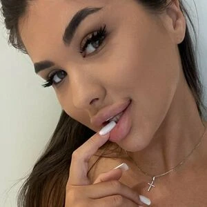 zlataa.cute