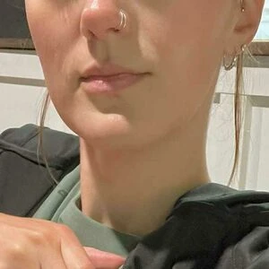 Kissmekayla