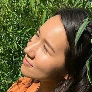 Semide ASMR