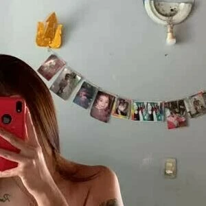 ayelen_b__