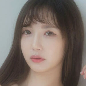 9yulbi
