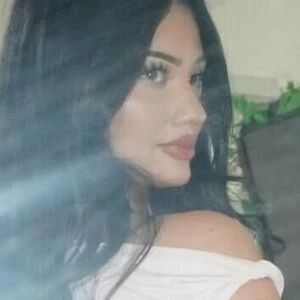 tatithehottiee