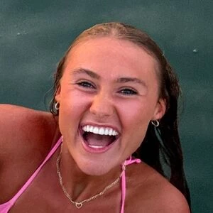Maisie Boesiger
