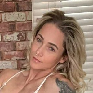 emmaironheart