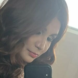 Vika Borja