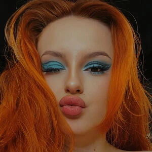 Roxie Mermaid