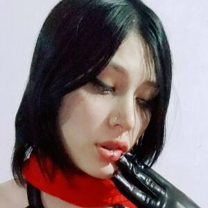 Amaii Breen
