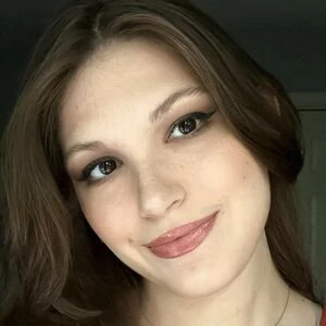 glittergold08