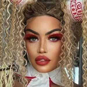 italia_kash