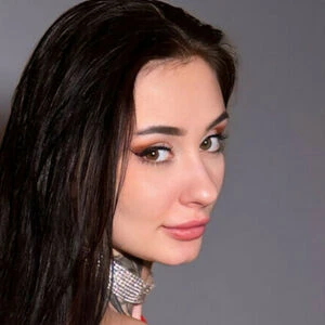 bad_alexa