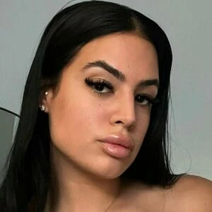 sarahbadaraa
