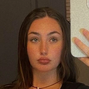 Ryleedawsonn