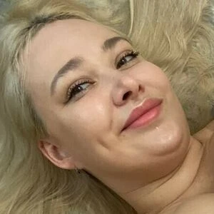 chloeimany