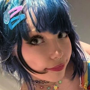 Ditzymaru